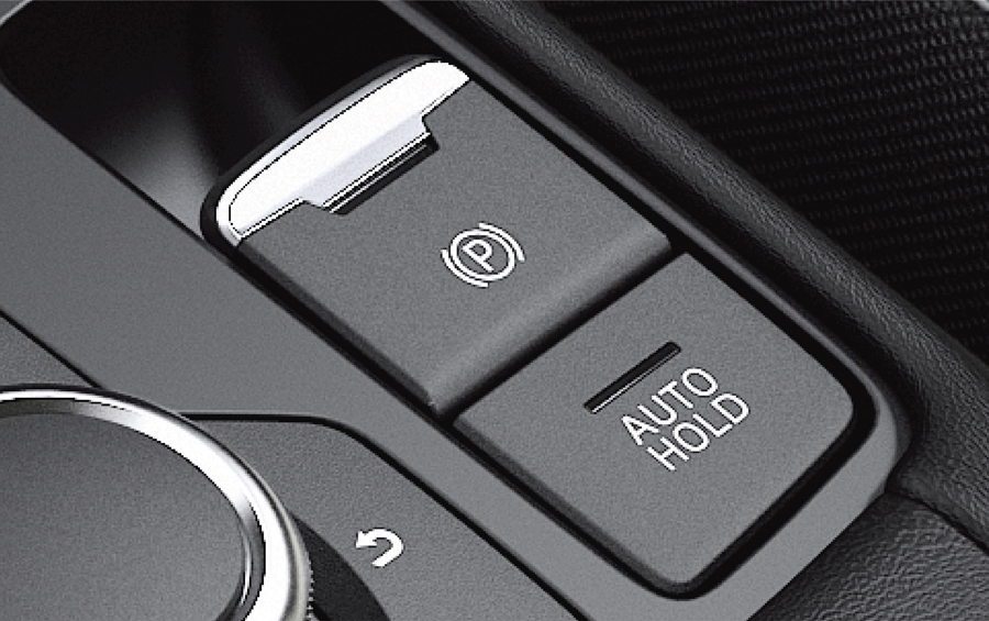 รูปภาพ มาสด้า Mazda CX-3 2.0 BASE MY2021 ปี 2021