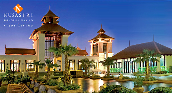 รูปภาพ ณุศาศิริ สาทร-ปิ่นเกล้า