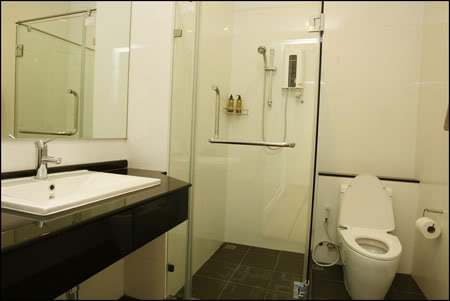 รูปภาพ เดอะ พีซ ลาดพร้าว 15 (The Peace @ Ladprao 15)