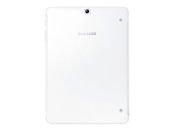 SAMSUNG Galaxy Tab S2 9.7 ซัมซุง กาแลคซี่ แท็ป เอส 2 9.7 : ภาพที่ 2