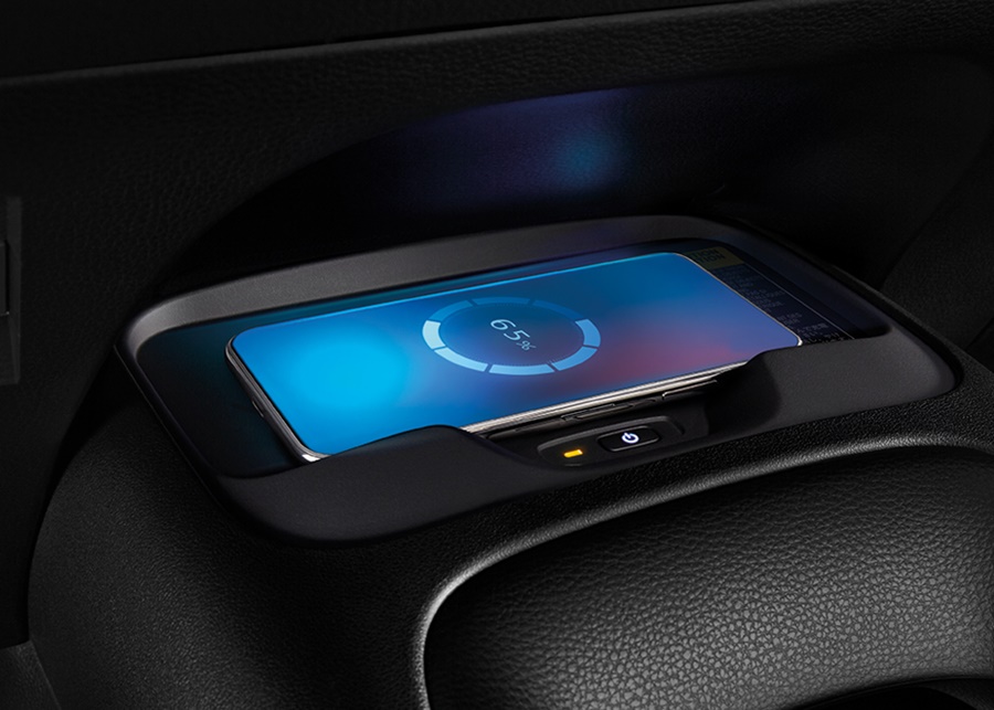 รูปภาพ โตโยต้า Toyota Altis (Corolla) 60th Anniversary Special Edition ปี 2022