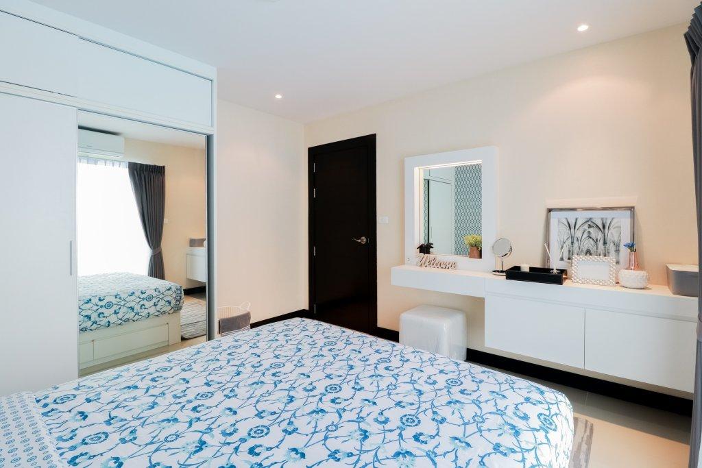 ดิ 88 คอนโด หัวหิน (The 88 Condo Hua Hin) : ภาพที่ 6