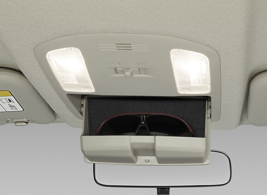 รูปภาพ โตโยต้า Toyota Revo Standard 4X2 2.4 Entry ช่วงล้อสั้น ปี 2022