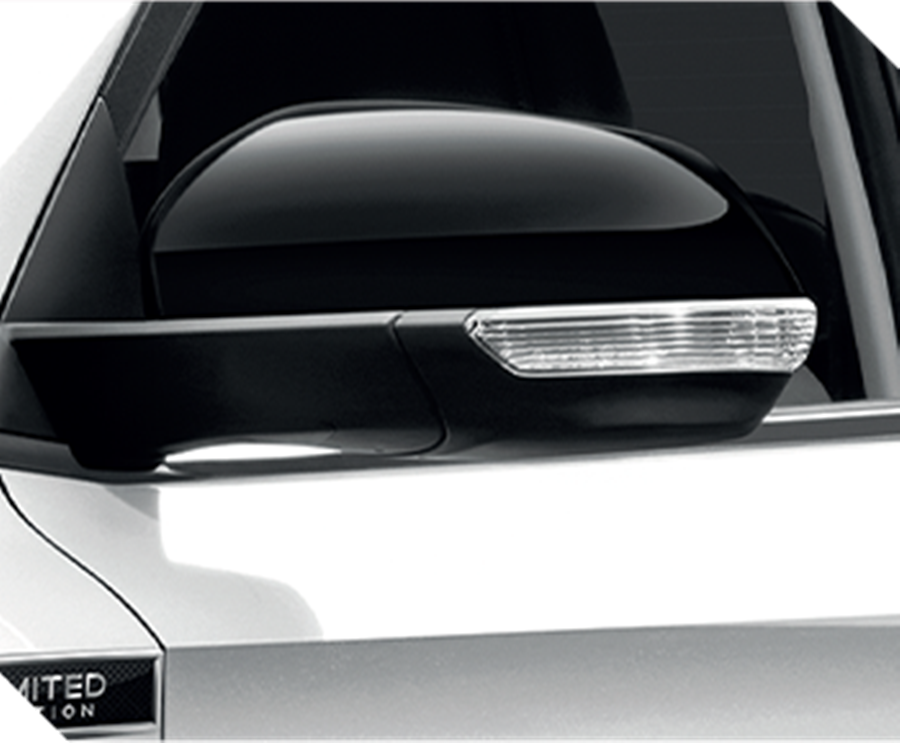MG ZS Limited Edition เอ็มจี ปี 2022 : ภาพที่ 7