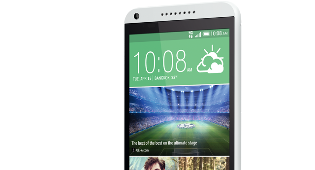 HTC Desire 816 เอชทีซี ดีไซร์ 816 : ภาพที่ 7