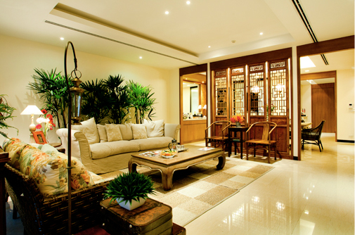 รูปภาพ สุพรีม การ์เด้น (Supreme Garden)