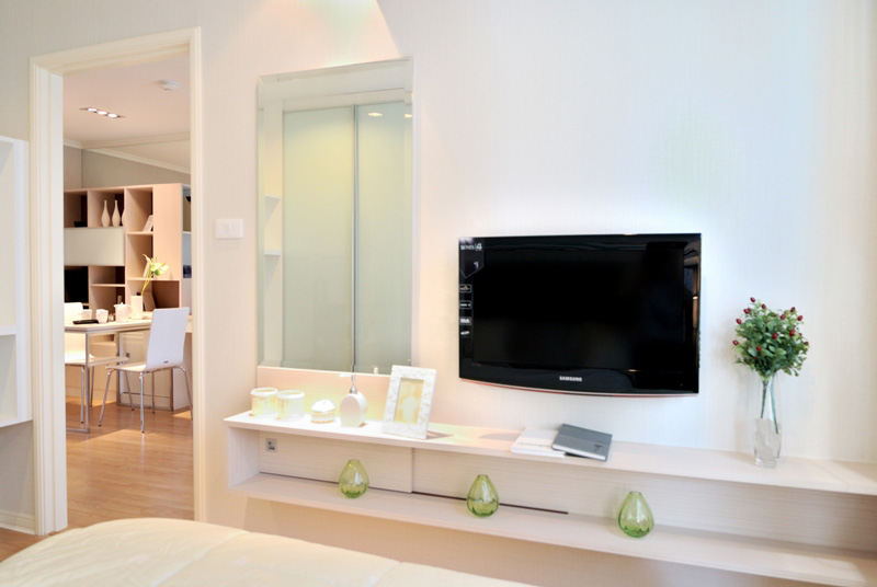 รูปภาพ ลุมพินี วิลล์ ราษฎร์บูรณะ-ริเวอร์วิว (Lumpini Ville Ratburana-Riverview)