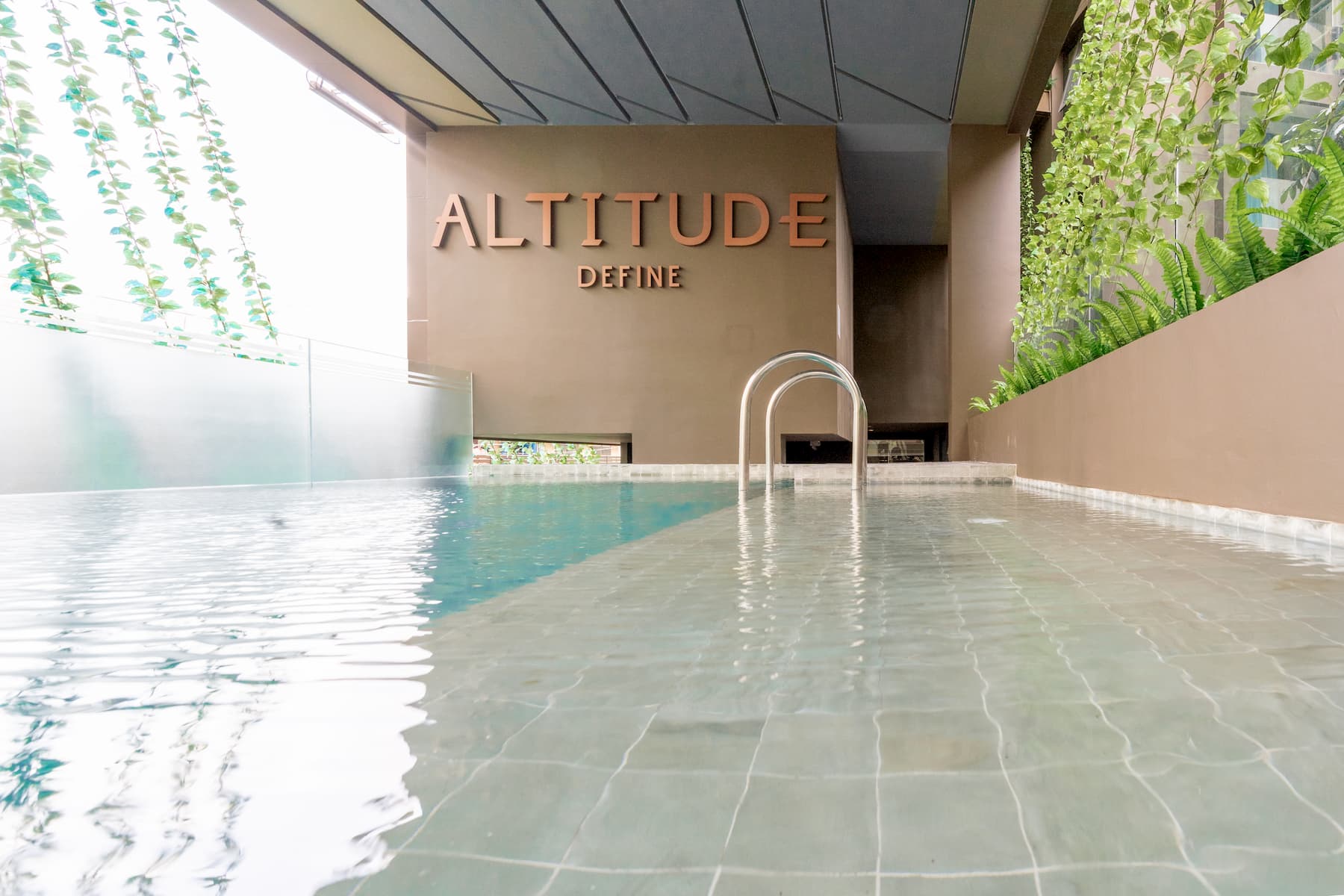 อัลติจูด ดีไฟน์ (Altitude Define) : ภาพที่ 3