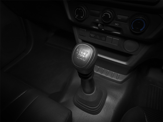 รูปภาพ อีซูซุ Isuzu D-MAX Spark 3.0 Ddi S M/T ปี 2021