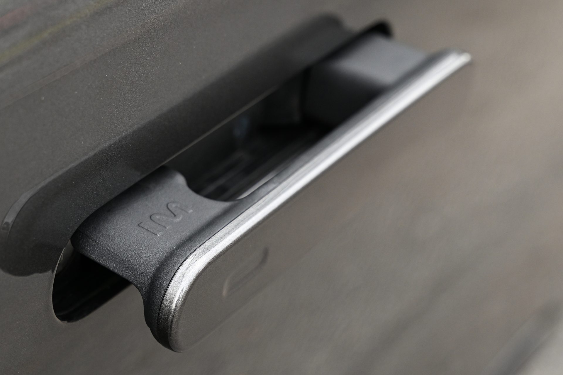 รูปภาพ เอ็มจี MG IM6 Premium 2WD ปี 2025