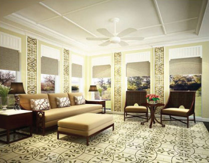 รูปภาพ บ้านกลางกรุง สาทร
