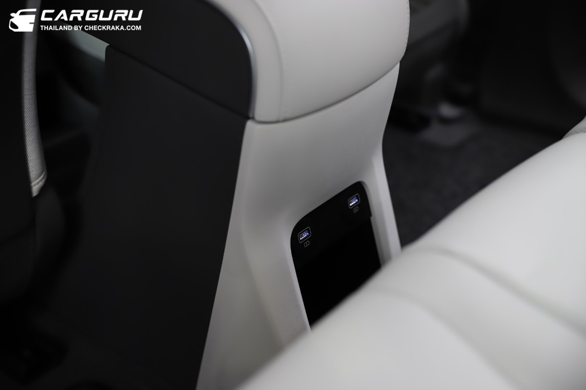 รูปภาพ ฮุนได Hyundai IONIQ 5 Premium ปี 2023