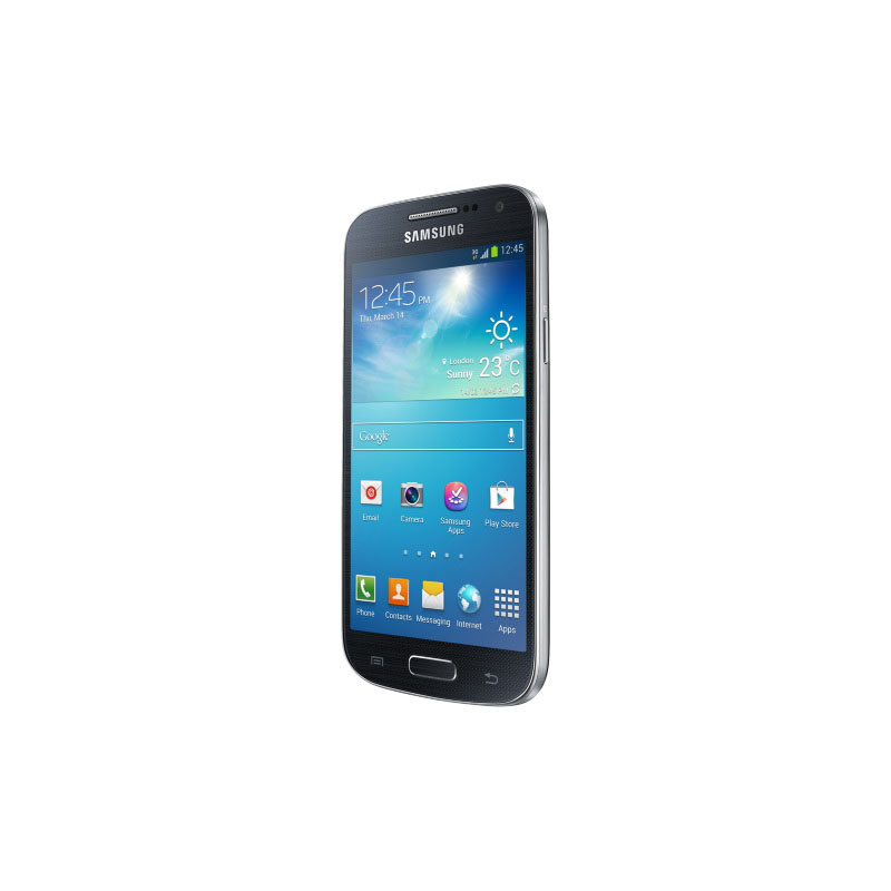 SAMSUNG Galaxy S4 Mini ซัมซุง กาแล็คซี่ เอส 4 มินิ : ภาพที่ 16