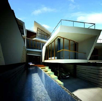รูปภาพ ละติจูด12 (หัวหิน)