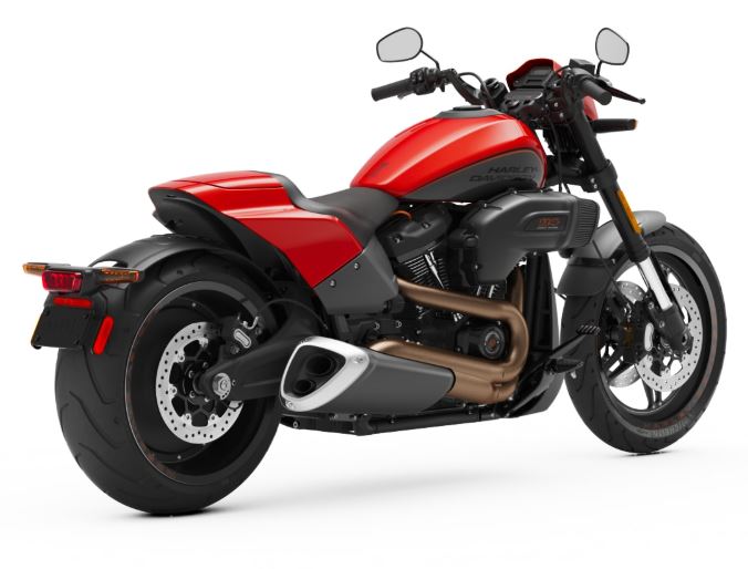 fxdr 114 handlebars