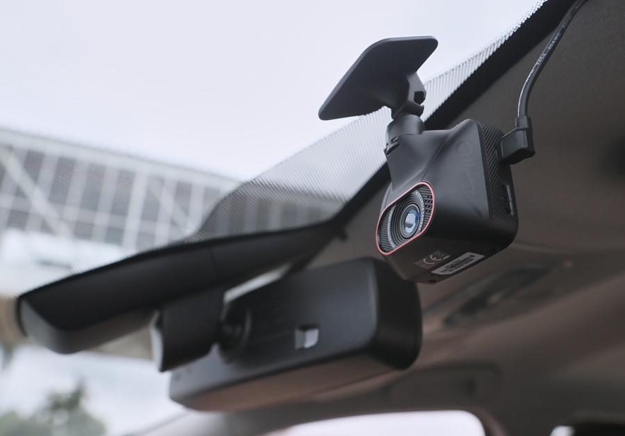 รูปภาพ ฟอร์ด Ford Ranger Double Cab 2.0L Turbo Limited 4x4 10AT MY2020 ปี 2020