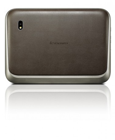 รูปภาพ เลอโนโว LENOVO IdeaPad K1 Tablet