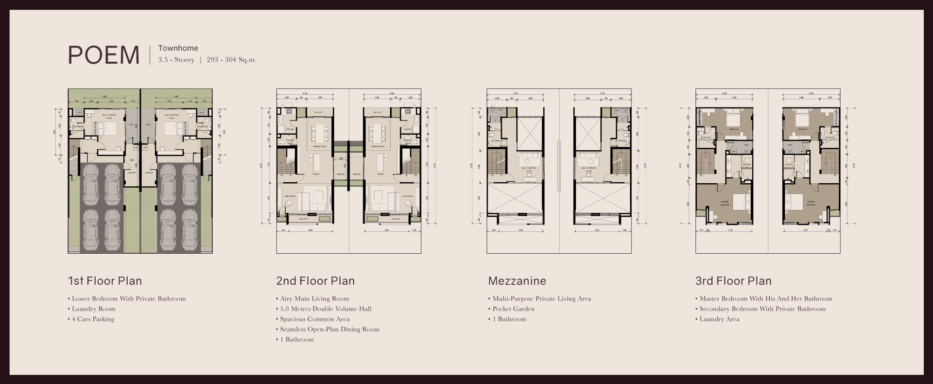 โนเวล เรสซิเดนซ์ ลาดพร้าว 18 (Novel Residence Ladprao 18) : ภาพที่ 7