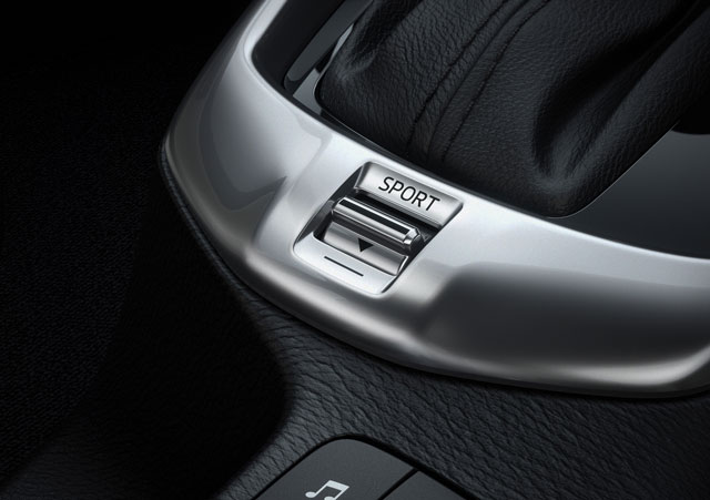 รูปภาพ มาสด้า Mazda 2 1.3 Sedan High Plus ปี 2015