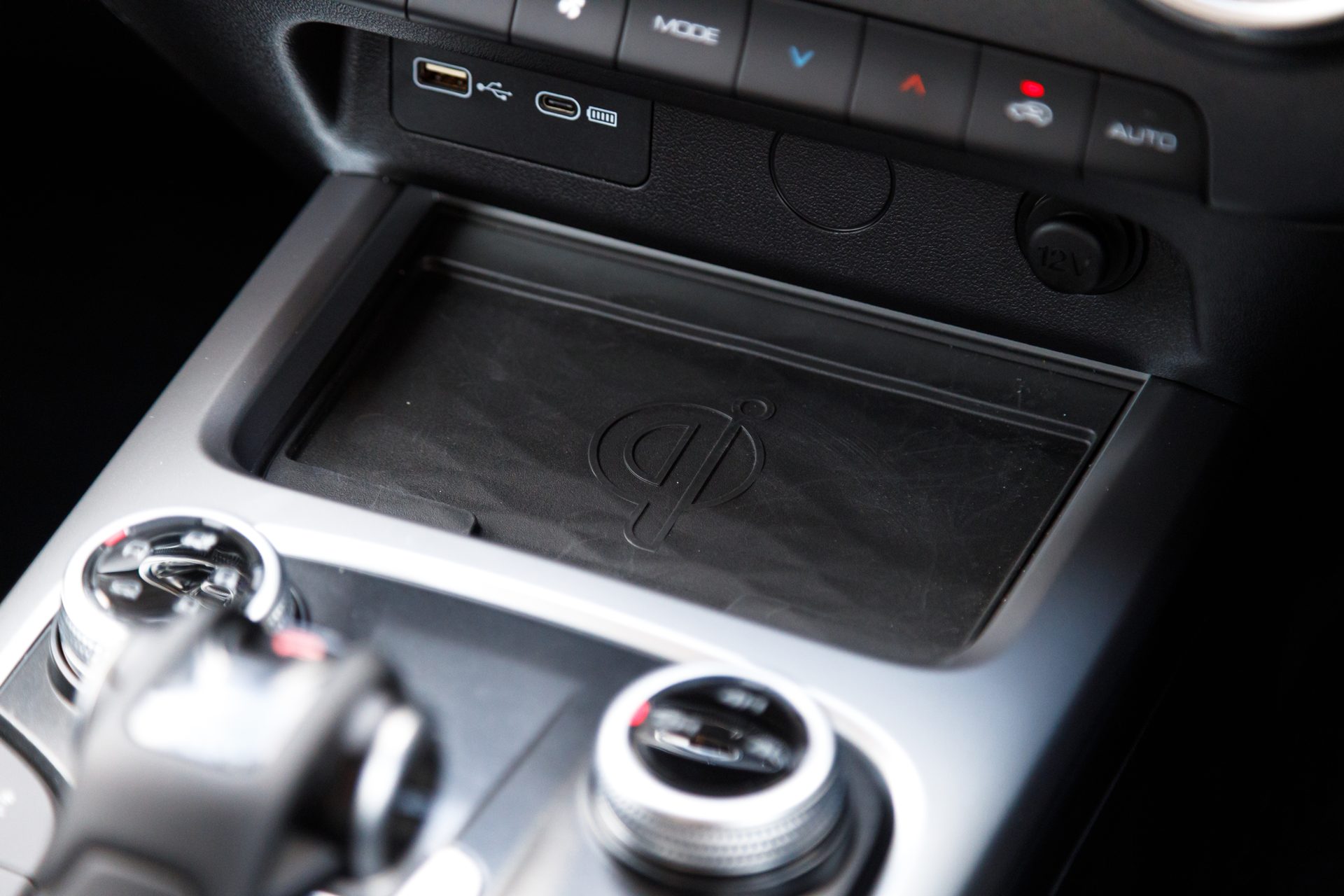 รูปภาพ จีดับบลิวเอ็ม แทงค์ GWM Tank 300 Diesel 2.4 T PRO ปี 2025