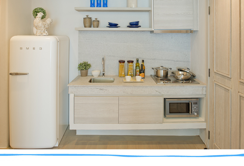 รูปภาพ เชโลน่า เขาเต่า (Chelona Khao Tao)