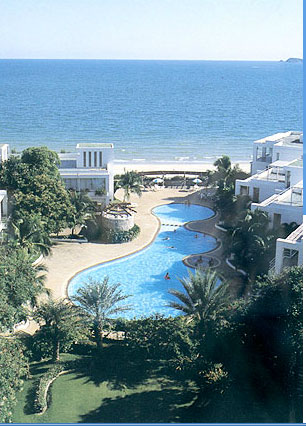 รูปภาพ คริสตัล บีช (Crystal Beach)