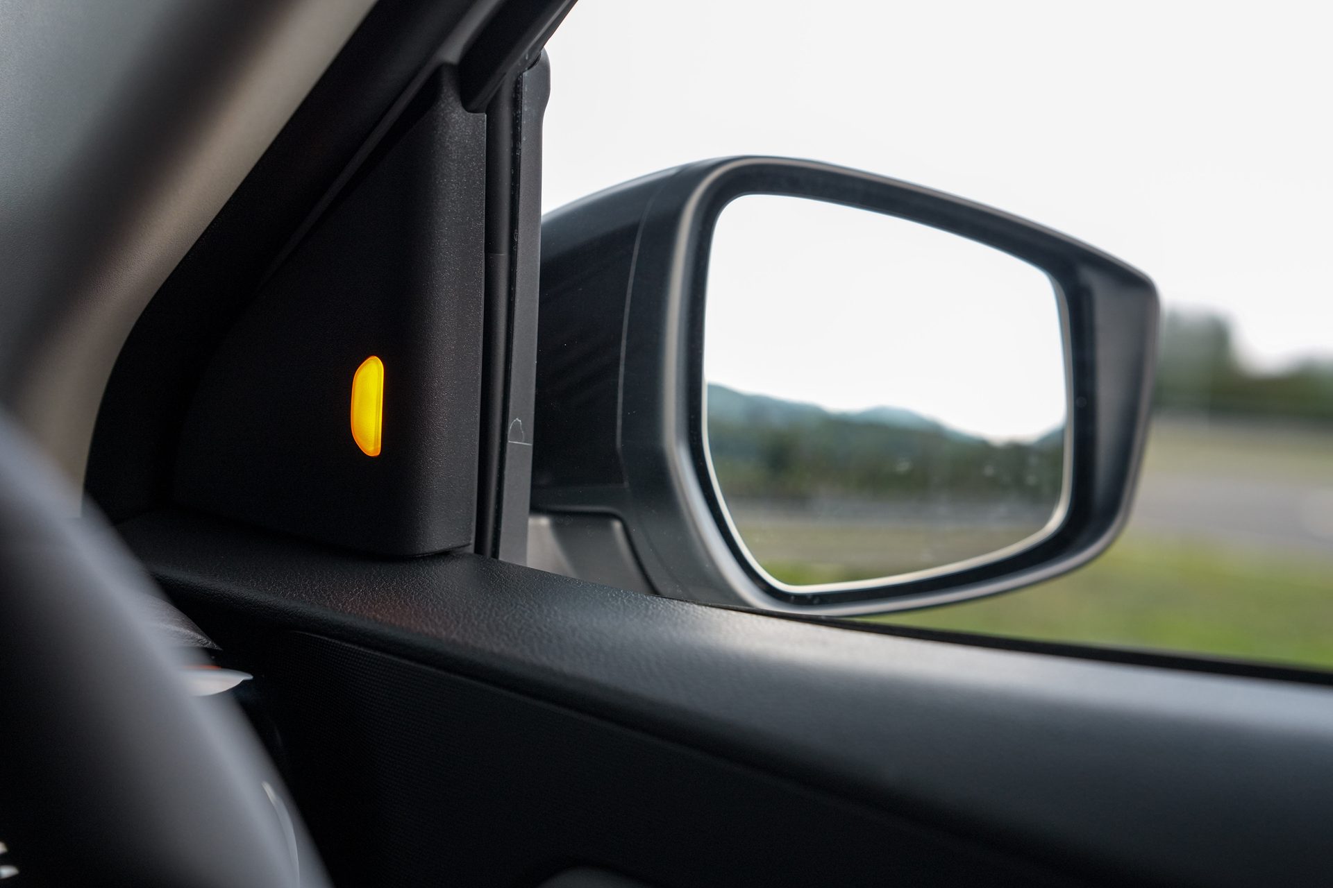 รูปภาพ นิสสัน Nissan Kicks SV ปี 2026