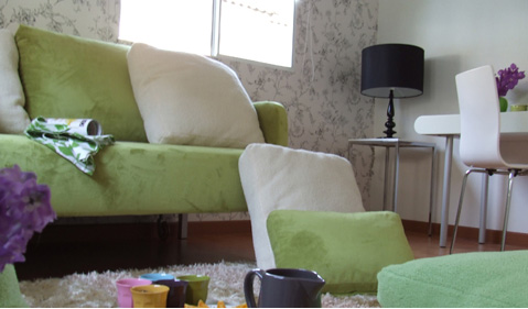 รูปภาพ ภัสสร รัตนาธิเบศร์ (Passorn Rattanathibet)