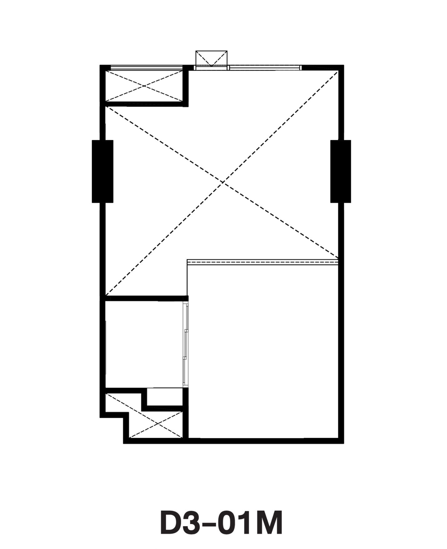 ไนท์บริดจ์ สเปซ พระราม 9 (KnightsBridge Space Rama 9) : ภาพที่ 18