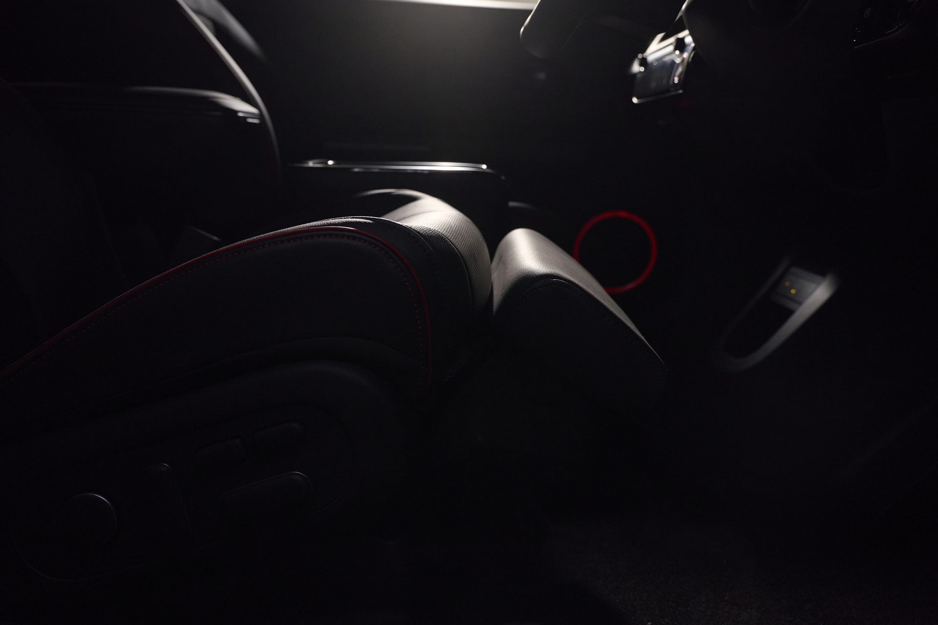 รูปภาพ ฮุนได Hyundai IONIQ 5 N Line ปี 2026