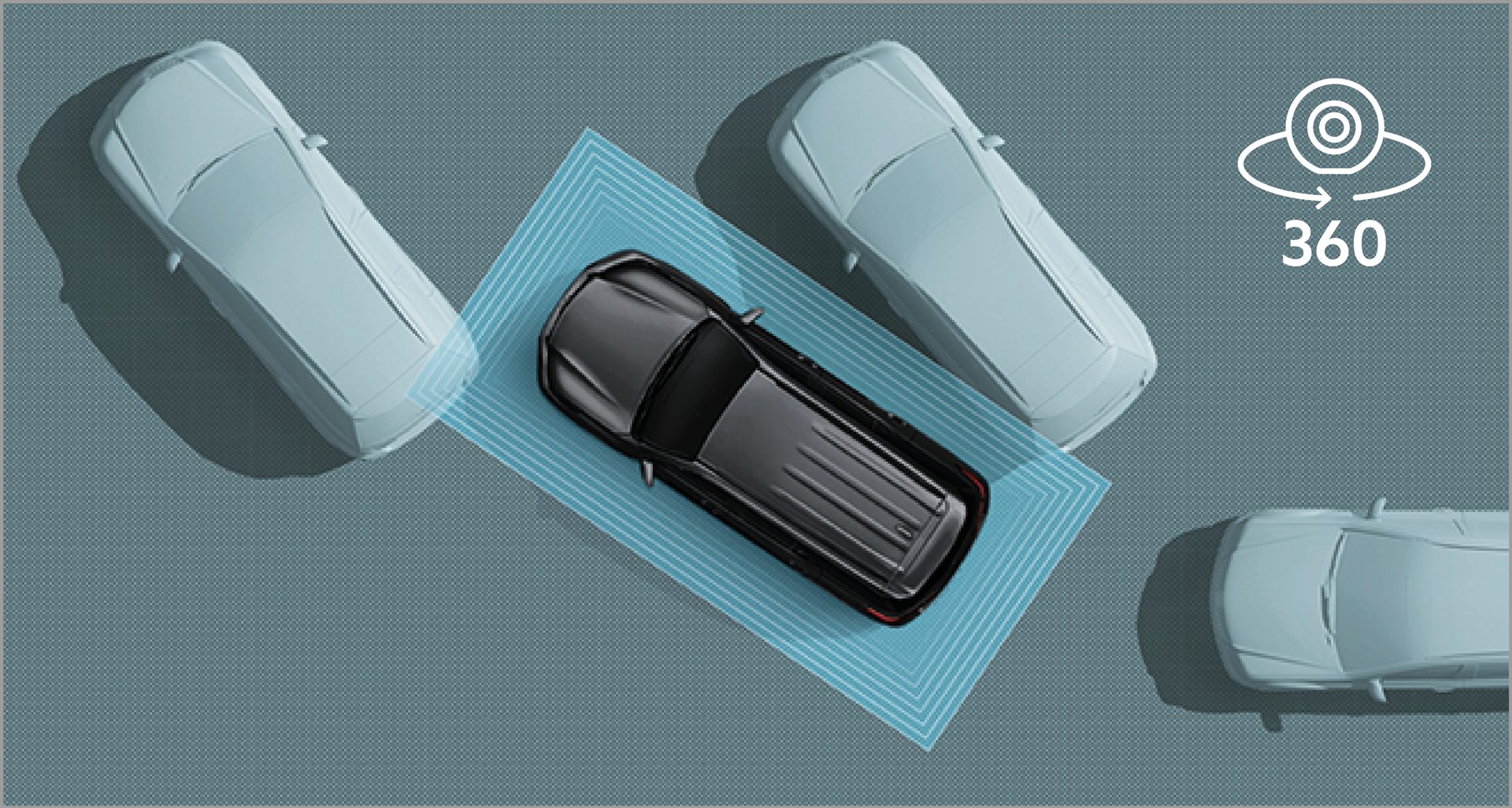 รูปภาพ โตโยต้า Toyota Fortuner 2.4 Leader G+ ปี 2025