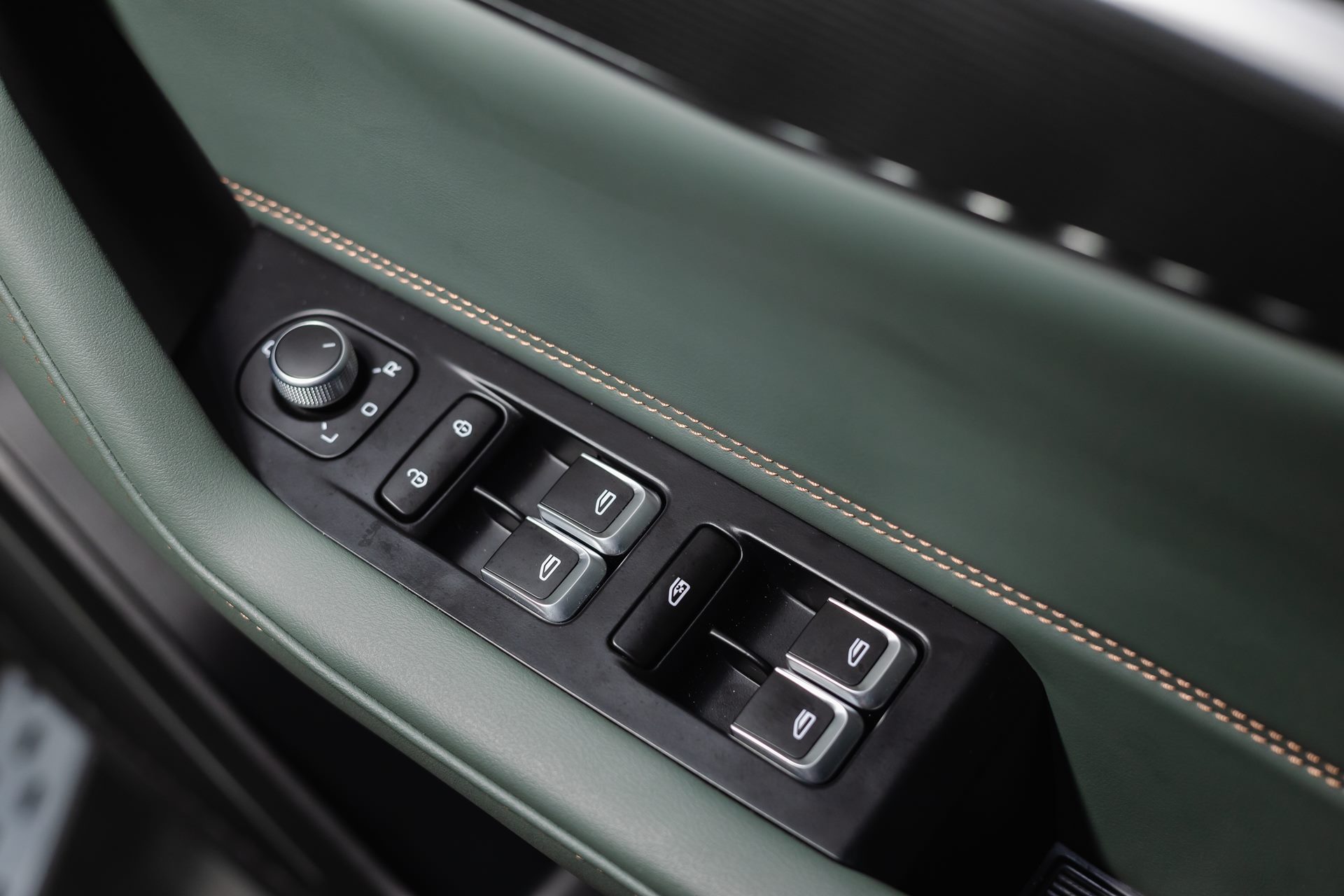 รูปภาพ ริดดารา Riddara RD6 4WD 86 kWh ปี 2024