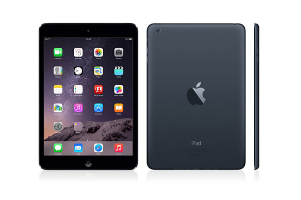 APPLE iPad mini Wi-Fi 16G ราคา-สเปค-โปรโมชั่น แท็บเล็ต | เช็คราคา.คอม