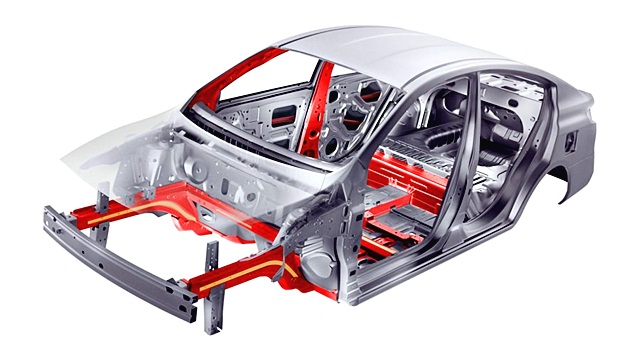 รูปภาพ นิสสัน Nissan Almera SV Sportech ปี 2019