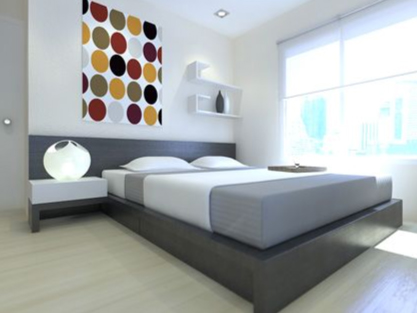 รูปภาพ เปรมสิริ บูทิค พาร์ค (Premsiri Boutique Park)