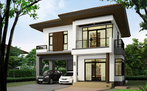 รูปภาพ สราญสิริ พหลโยธิน-สายไหม (Saransiri Phaholyothin-Saimai)