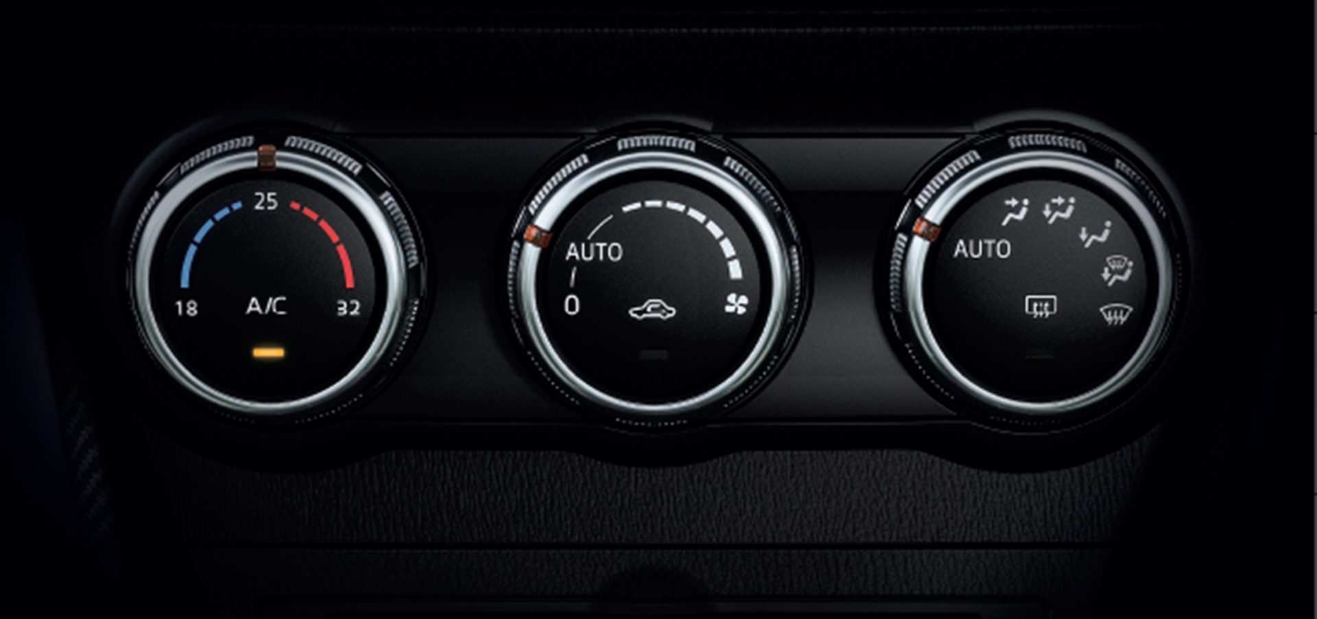 รูปภาพ มาสด้า Mazda CX-3 Essential 2.0 Ultra Plus ปี 2025