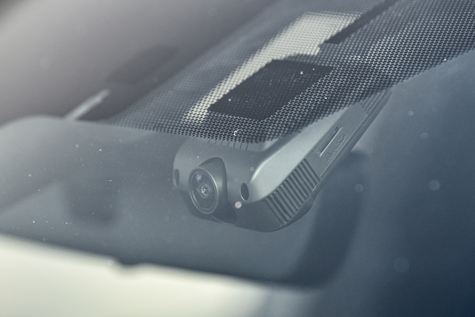 รูปภาพ โตโยต้า Toyota Corolla Cross HEV Premium Luxury ปี 2024