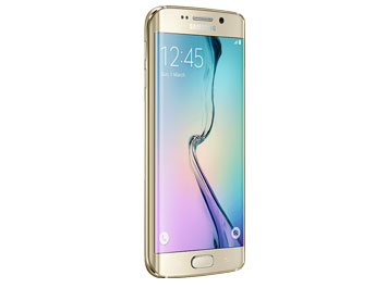 SAMSUNG Galaxy S6 Edge ซัมซุง กาแล็คซี่ เอส 6 เอจ : ภาพที่ 5