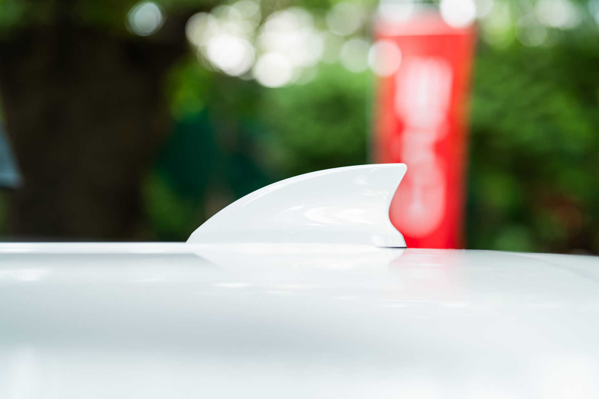 รูปภาพ บีวายดี BYD M6 Dynamic ปี 2024