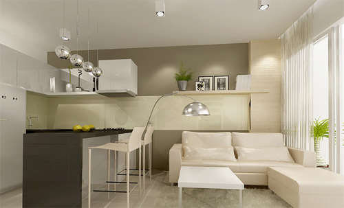 รูปภาพ เลอ โคเต้ ทองหล่อ 8 (Le Cote Thonglor 8)