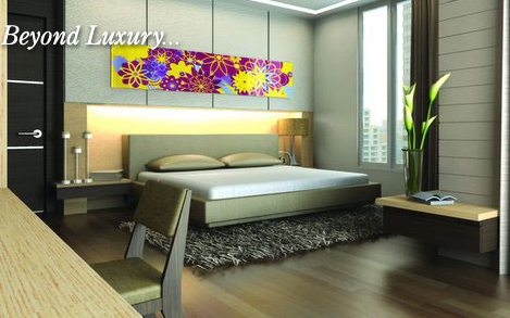 รูปภาพ ดีแอลวี ทองหล่อ (DLV Thonglor)