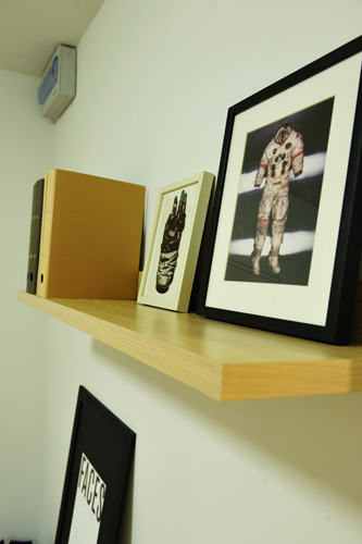 รูปภาพ เดอะ ซี้ด รัชดา-ห้วยขวาง (The Seed Ratchada-Huai Khwang)