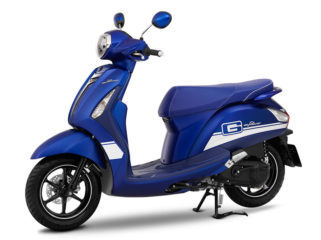 Yamaha Grand Filano Price Yamaha Grand Filano Price