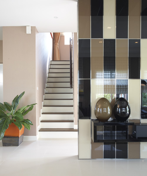 รูปภาพ บุราสิริ อ่อนนุช-บางนา (Burasiri Onnut-Bangna)