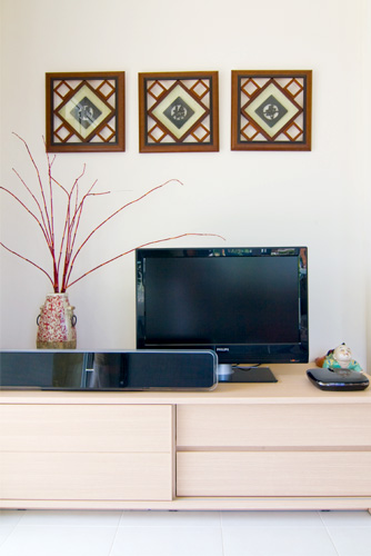 รูปภาพ เศรษฐสิริ วงแหวน-รามอินทรา
