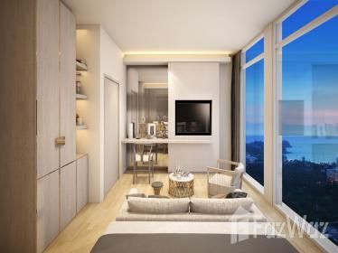 ดิ อริสโต้ คอนโด กะรน (The Aristo Condo Karon) : ภาพที่ 6