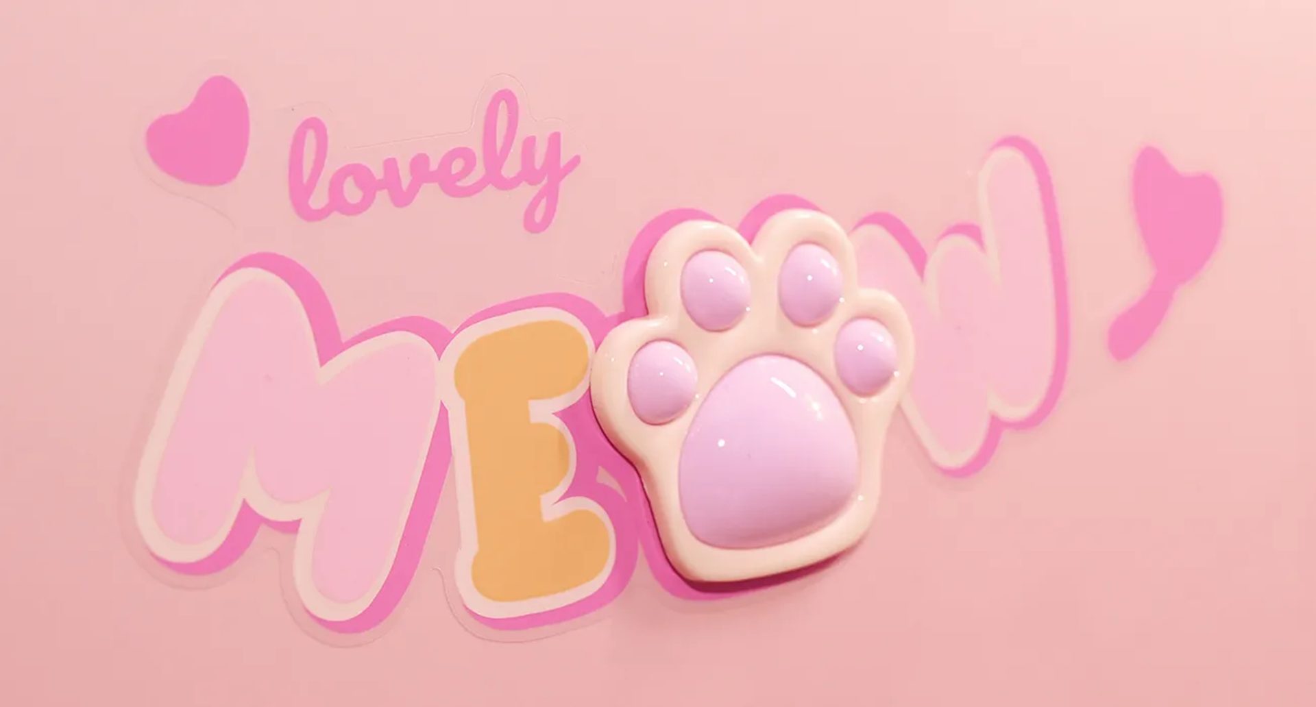 รูปภาพ ยาเดีย Yadea Mia (Standard) ปี 2025