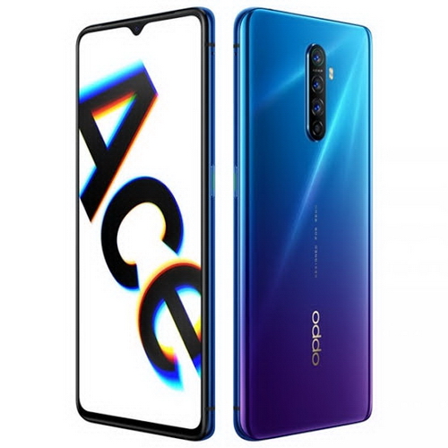 OPPO RenoAce ออปโป เรโน เอส : ภาพที่ 2