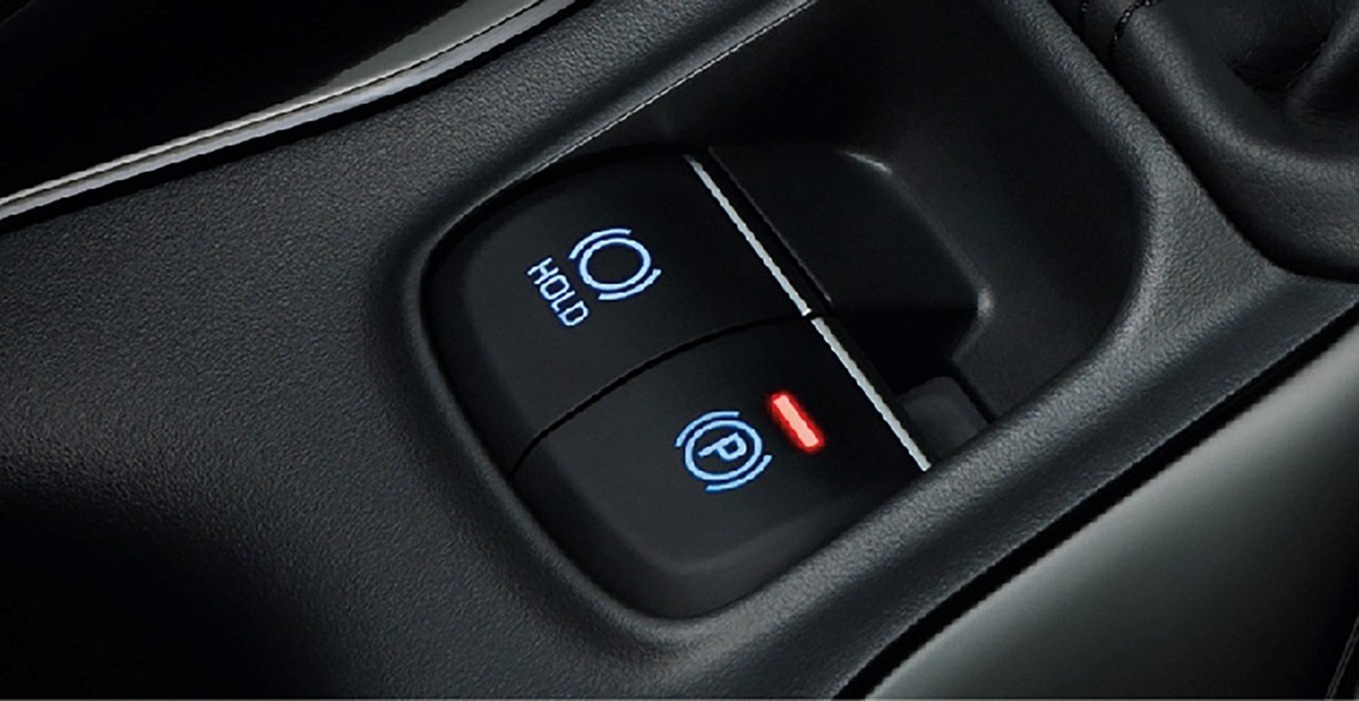 รูปภาพ โตโยต้า Toyota Altis (Corolla) HEV Premium ปี 2024